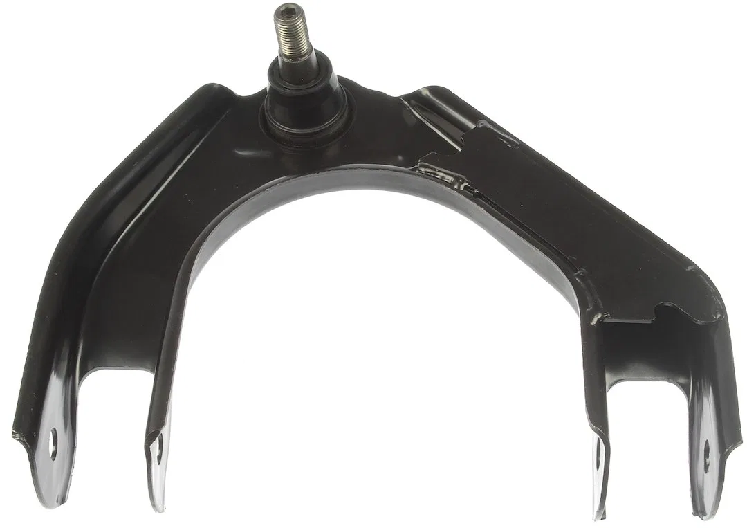 520-370 – DORMAN Control Arm, OE Replacement With Ball Joint - view 2